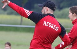 2018-05-24 Testspiel Stützpunkte Dennhausen